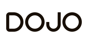 DOJO_LOGO_DOJO_BLACK_RGB-qsn6gr1rwsve21xhpssg1sy6iu38udl6yyn3rd8s0s