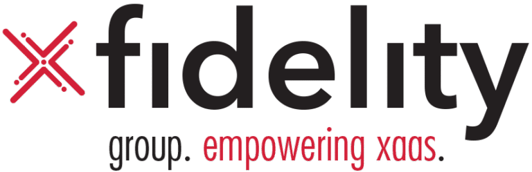 Fidelity-Group-xaas-Logo-UK