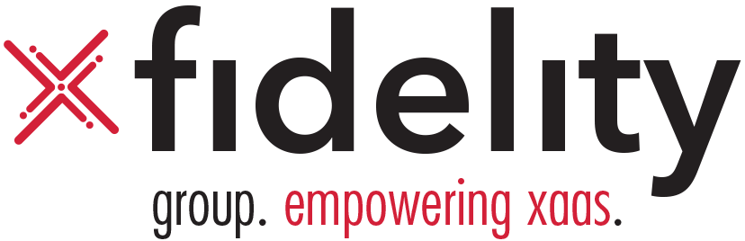Fidelity-Group-xaas-Logo-UK