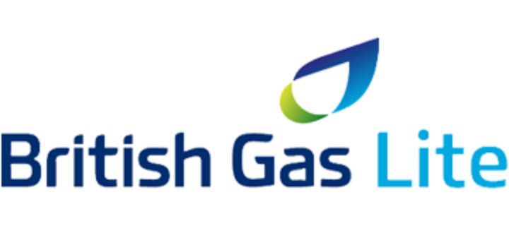 british-gas-lite@2x