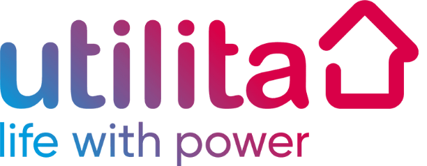 utilita@2x