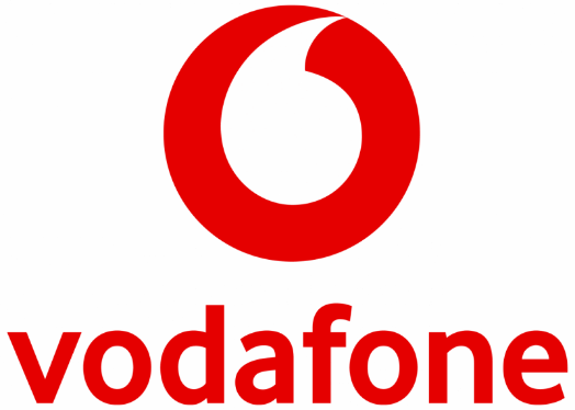 vodafone-3.800px@2x