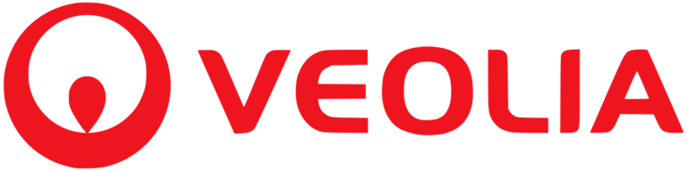1200px-Veolia_logo.svg
