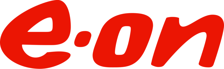 1280px-Logo_E.svg