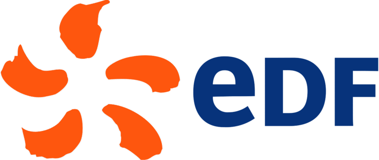 2560px-EDF_Energy_logo.svg