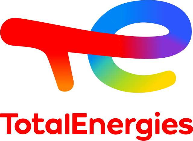 640px-TotalEnergies_logo.svg