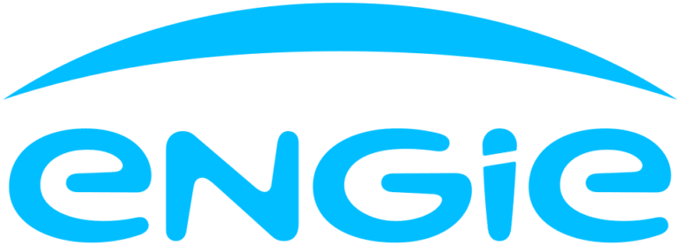 960px-Logo-engie.svg