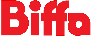 Biffa