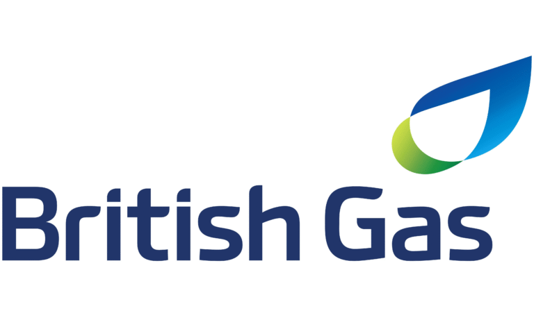 British-Gas-logo