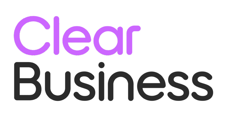 Clear-Business-Logo-RGB-01