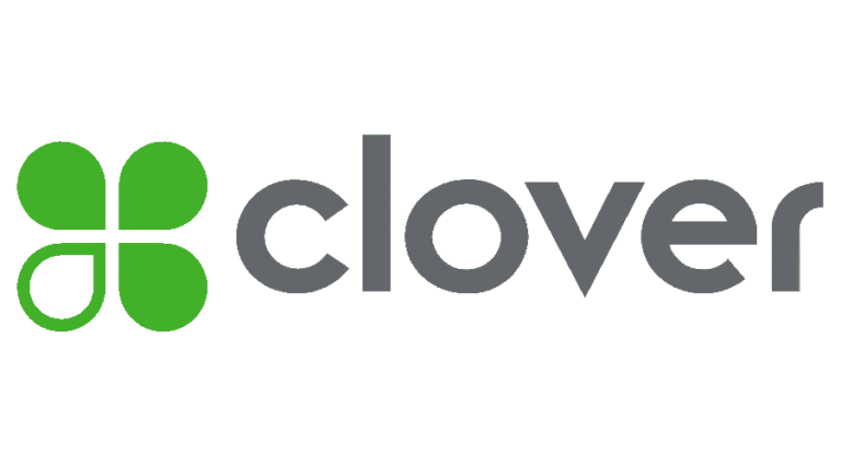 Clover_logo
