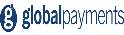 Globalpayments