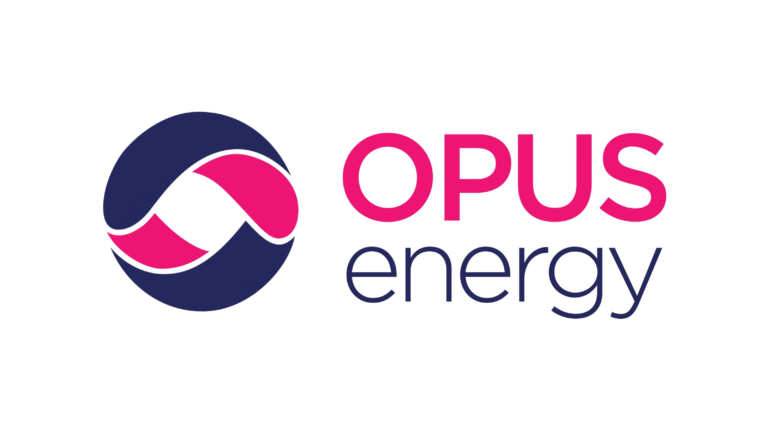 Opus