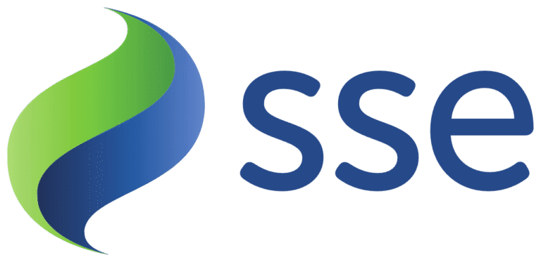 SSE_plc_logo