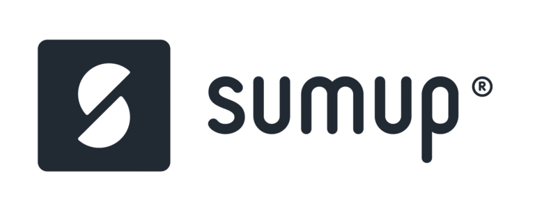 SumUp_logo_ModernInk_RGB-FullLog