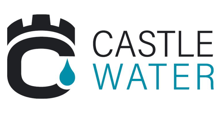 castle-water-logo.png