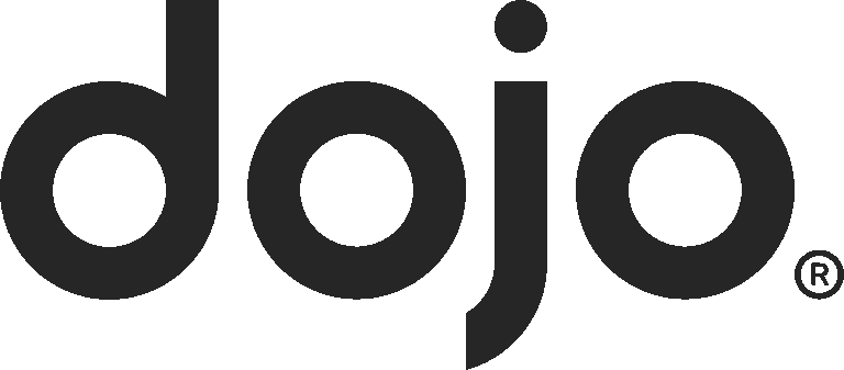dojo-logo