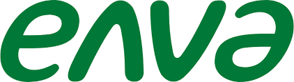 eava