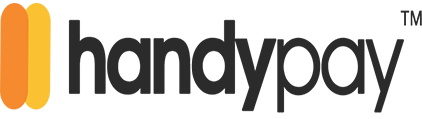 handypay-logo