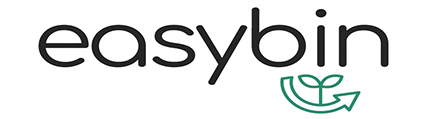 logo-easybin-trans