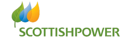 scottishpower_logo