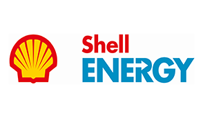 shell_energy_logo