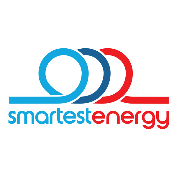 smartestenergy-logo
