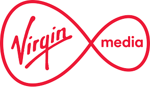 virgin media