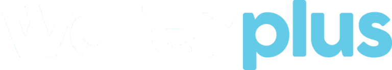 water-plus-logo-on-dark-no-strap